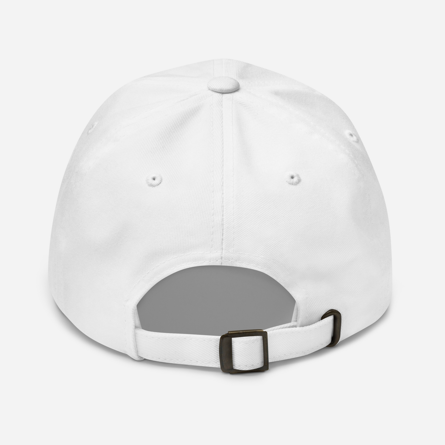 Coquette Seashell with Pink Bow Baseball Hat by Sook & Hook
