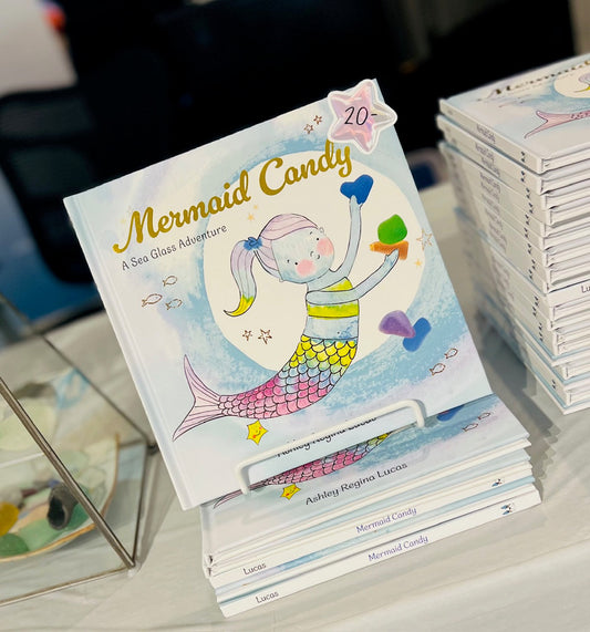 Tips for Throwing a Kid Friendly Book Bash