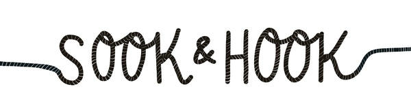 SookandHook
