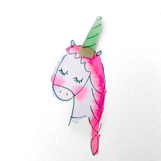 Sook & Hook Sea Glass & Nautical Decor